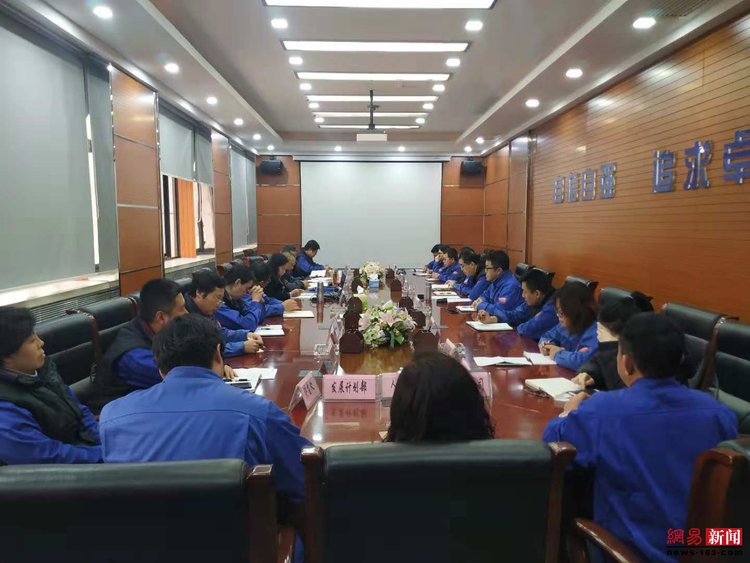 1546908347527266.jpeg 2.jpeg