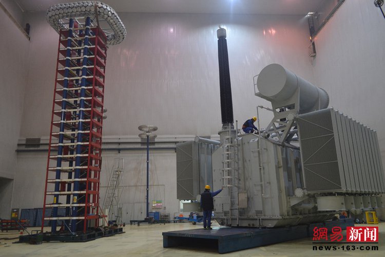 1546908519117609.jpeg 3.jpeg